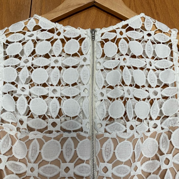 Lulu’s Midi Dress - Picture 4 of 5